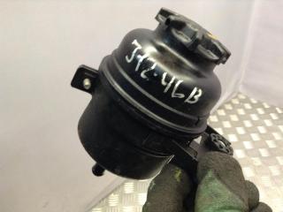 бачок гидроусилителя BMW 3 серия E46 [рестайлинг] 2004, 2.0 л., N42 B20 A, бензин, АКПП, седан, 1097164