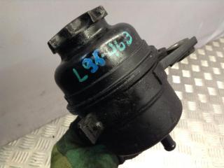 бачок гидроусилителя BMW 3 серия E90/E91 [рестайлинг] 2010, 3.0 л., N57 D30 A, дизель, АКПП, купе, 1097164, 32411097164