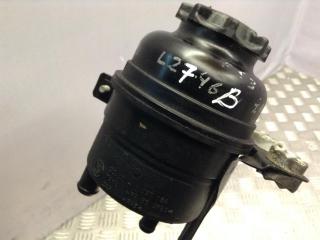 бачок гидроусилителя BMW X5 E53 2000, 4.4 л., M62 B44 (448S2), бензин, АКПП, внедорожник 5 дв., 1097164