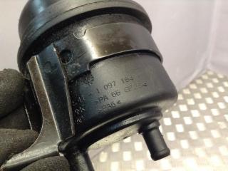 бачок гидроусилителя BMW 5 серия E60/E61 2004, M54 B22 (226S1), АКПП, седан, 1097164