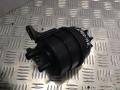 бачок гидроусилителя BMW 5 серия E60/E61 2004, M54 B22 (226S1), АКПП, седан, 1097164 - фото №4
