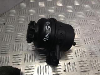 бачок гидроусилителя , 1097164