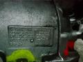 КПП автоматическая (АКПП) BMW 2013, 3.0 л., N55 B30 A, бензин, АКПП, седан, 7613230, 1090014004 - фото №2
