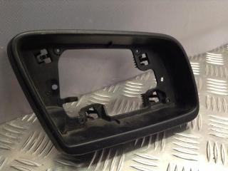 рамка зеркала правого BMW 5 серия E60/E61 2005, M54 B22 (226S1), АКПП, седан