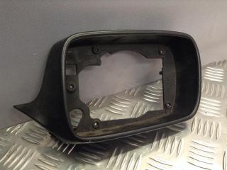 рамка зеркала правого BMW 7 серия E65/E66/E67 2003, 4.4 л., бензин, АКПП, седан