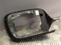рамка зеркала правого BMW 7 серия E65/E66/E67 2002, 4.4 л., бензин, АКПП, седан - фото №2