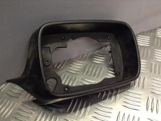 рамка зеркала правого BMW 7 серия E65/E66/E67 [рестайлинг] 2007, M57 D30 (306D3), АКПП, седан, 7190642