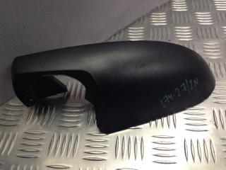 корпус зеркала наружного левого BMW X5 E70 [рестайлинг] 2011, 3.0 л., N57 D30 A, дизель, АКПП, внедорожник 5 дв.