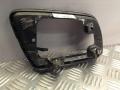 рамка зеркала левого BMW 5 серия E60/E61 2004, M57 D30 (306D2), АКПП, седан, 7189567 - фото №2