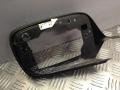рамка зеркала правого BMW 7 серия E65/E66/E67 [рестайлинг] 2007, M57 D30 (306D3), АКПП, седан - фото №3