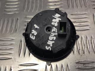 электромоторчик зеркала наружнего BMW 1 серия E81/E82/E87/E88 [рестайлинг] 2007, 2.0 л., N47 D20 C, дизель, АКПП, хетчбэк 5 дв., 7191402