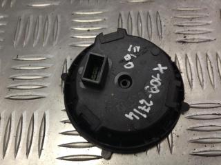 электромоторчик зеркала наружнего BMW 5 серия E60/E61 2006, 2.0 л., M47 D20 (204D4), дизель, АКПП, седан, 6934853