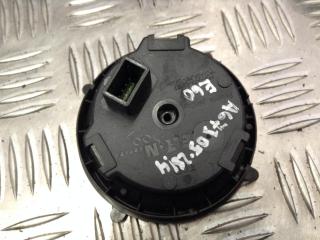 электромоторчик зеркала наружнего BMW 5 серия E60/E61 2006, 2.0 л., M47 D20 (204D4), дизель, АКПП, седан, 7191402