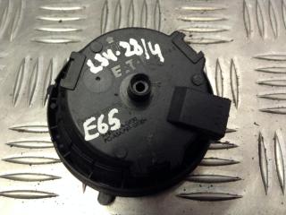 электромоторчик зеркала наружнего BMW 7 серия E65/E66/E67 [рестайлинг] 2007, M57 D30 (306D3), АКПП, седан, 7191415