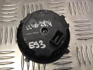 электромоторчик зеркала наружнего BMW 5 серия E60/E61 2006, M57 D30 (306D3), АКПП, седан, 6934853