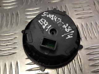 электромоторчик зеркала наружнего BMW 3 серия E90/E91/E92/E93 2007, 2.0 л., N47 D20 C, дизель, АКПП, универсал, 7191402