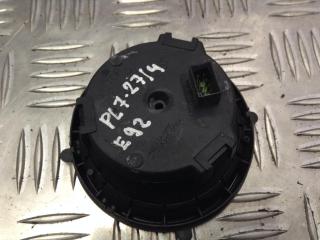 электромоторчик зеркала наружнего BMW 3 серия E90/E91/E92/E93 2007, M57 D30 (306D3), АКПП, купе, 6932421