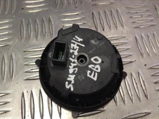 электромоторчик зеркала наружнего BMW 5 серия E60/E61 2007, M57 D30 (306D3), АКПП, седан, 6934853