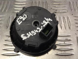 электромоторчик зеркала наружнего BMW 3 серия E90/E91/E92/E93 2006, 2.0 л., N47 D20 C, дизель, АКПП, седан, 7191402