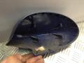 накладка на зеркало BMW 3 серия E90/E91/E92/E93 2007, 2.0 л., N47 D20 C, дизель, АКПП, купе - фото №4