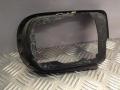 рамка зеркала правого BMW 7 серия E38 [рестайлинг] 2000, 4.4 л., M62 B44 (448S2), бензин, АКПП, седан - фото №2