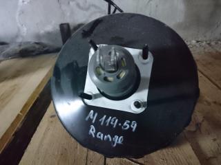 вакуумный усилитель тормозов Land Rover Range Rover Evoque L538 2013, 2.2 л., 224DT, дизель, АКПП, внедорожник 5 дв., BJ32-2B195-AC