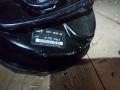 вакуумный усилитель тормозов Land Rover Range Rover Evoque L538 2013, 2.2 л., 224DT, дизель, АКПП, внедорожник 5 дв., BJ32-2B195-AC - фото №2