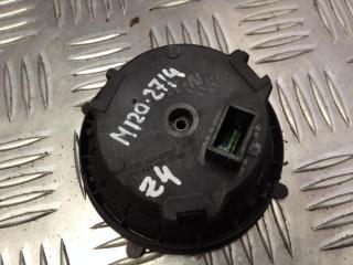 электромоторчик зеркала наружнего BMW 3 серия E90/E91/E92/E93 2006, 2.0 л., M47 D20 (204D4), дизель, АКПП, седан, 6934853