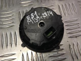 электромоторчик зеркала наружнего BMW 5 серия E60/E61 [рестайлинг] 2009, M57 D30 (306D3), АКПП, универсал, правый руль, 7191407