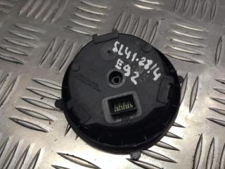 электромоторчик зеркала наружнего BMW 3 серия E90/E91/E92/E93 2007, 2.0 л., N47 D20 C, дизель, АКПП, купе, 7191398