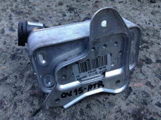 радиатор АКПП BMW X5 E70 2010, 3.0 л., N57 D30 A, дизель, АКПП, внедорожник 5 дв., 7800408