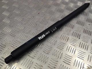 амортизатор крышки багажника (3-5 двери) BMW X5 E70 [рестайлинг] 2011, 3.0 л., N57 D30 B, дизель, АКПП, внедорожник 5 дв., 7294199