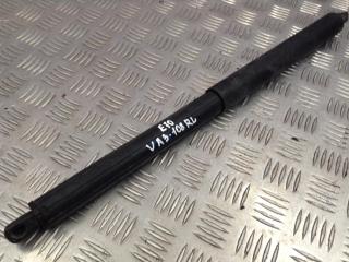 амортизатор крышки багажника (3-5 двери) BMW X5 E70 2008, M57 D30 (306D3), АКПП, внедорожник 5 дв., 7177283