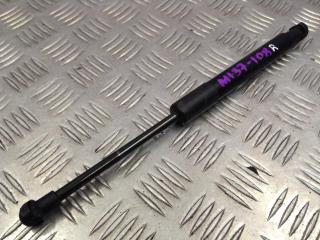 амортизатор капота BMW 6 серия E63/E64 2006, 3.0 л., N52 B30 A, бензин, АКПП, черный, купе, задний привод, правый руль