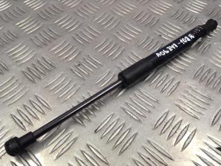 амортизатор капота BMW 6 серия E63/E64 2007, 4.8 л., N62 B48 B, бензин, АКПП, купе