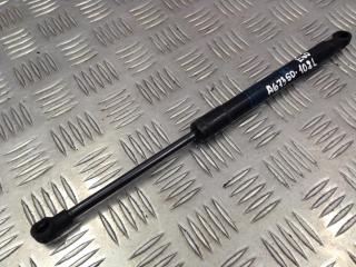 амортизатор капота BMW 5 серия E60/E61 2006, M57 D30 (306D3), АКПП, седан