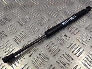 амортизатор крышки багажника (3-5 двери) BMW 6 серия E63/E64 2006, 3.0 л., N52 B30 A, бензин, АКПП, черный, купе, задний привод, правый руль