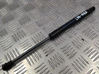 амортизатор капота BMW 5 серия E60/E61 2006, M57 D30 (306D3), АКПП, седан