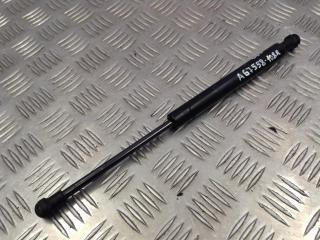 амортизатор капота BMW 5 серия E60/E61 2006, M57 D30 (306D3), АКПП, седан