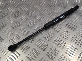 амортизатор капота BMW 5 серия E60/E61 2007, 3.0 л., M57 D30 (306D5), дизель, АКПП, седан