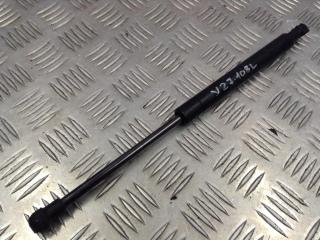 амортизатор капота BMW 5 серия E60/E61 2005, M54 B22 (226S1), МКПП, седан