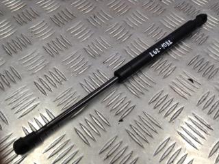 амортизатор капота BMW 5 серия E60/E61 2005, M57 D25 (256D2), АКПП, универсал