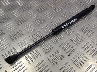 амортизатор капота BMW 5 серия E60/E61 2005, M57 D25 (256D2), АКПП, универсал