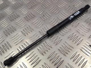 амортизатор капота BMW 5 серия E60/E61 2007, 3.0 л., M57 D30 (306D5), дизель, АКПП, седан, правый руль