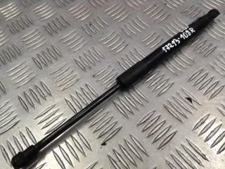 амортизатор капота BMW 5 серия E60/E61 2006, M57 D30 (306D3), АКПП, седан