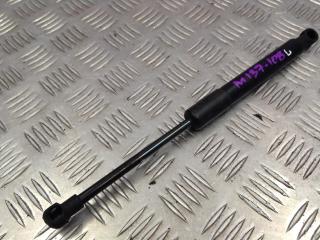 амортизатор капота BMW 6 серия E63/E64 2006, 3.0 л., N52 B30 A, бензин, АКПП, черный, купе, задний привод, правый руль