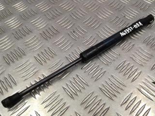 амортизатор капота BMW 5 серия E60/E61 2006, M57 D30 (306D3), АКПП, седан