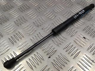 амортизатор капота BMW 5 серия E60/E61 2007, 3.0 л., N52 B30 A, бензин, АКПП, седан