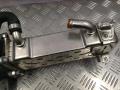 охладитель EGR / Радиатор EGR Mercedes-Benz E-Класс W212/S212/C207/A207 2011, 2.1 л., OM 651.924, дизель, АКПП, седан, A6511400075 - фото №3