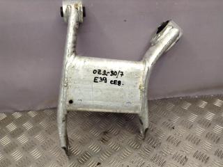 рычаг задний левый BMW 5 серия E39 [рестайлинг] 2002, 2.9 л., АКПП, седан, 5304103